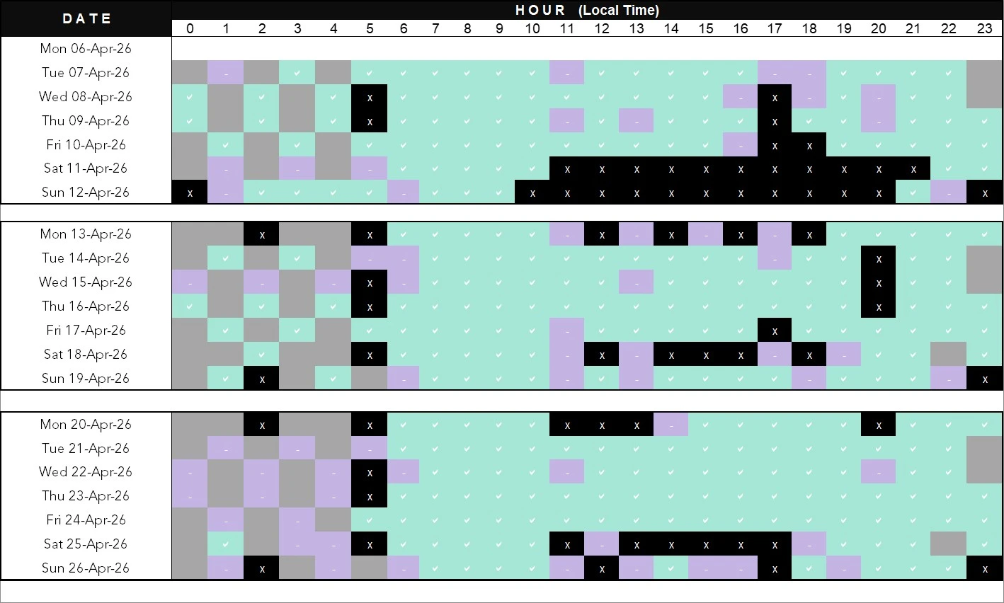 TF_CAFO_w14 TF_CAFO_w14