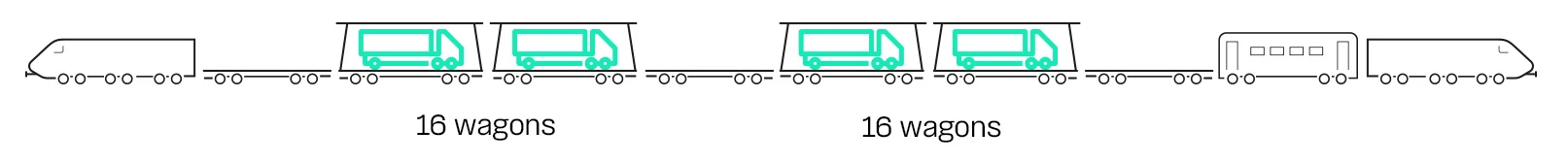 freight-shuttle-large